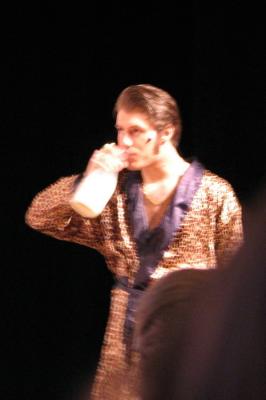 g3/16/211816/3/58603630.ByeByeBirdie06911.jpg