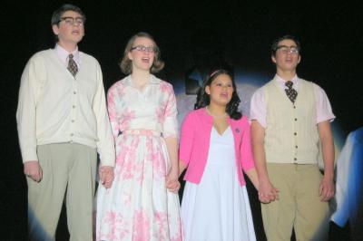 g3/16/211816/3/58603632.ByeByeBirdie07111.jpg