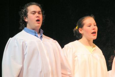 g3/16/211816/3/58603633.ByeByeBirdie07311.jpg