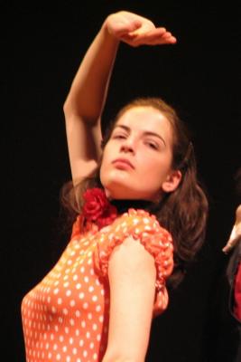 g3/16/211816/3/58603775.ByeByeBirdie11311.jpg
