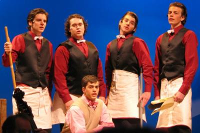 g3/16/211816/3/58603778.ByeByeBirdie11912.jpg