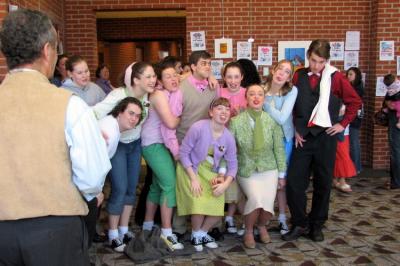 g3/16/211816/3/58604136.ByeByeBirdie17311.jpg