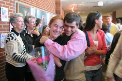 g3/16/211816/3/58604137.ByeByeBirdie16811.jpg
