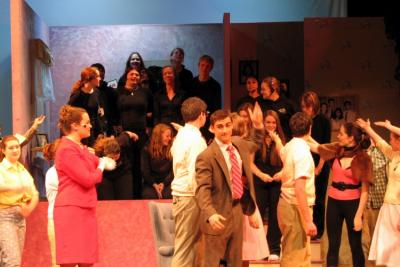 g3/16/211816/3/58604148.ByeByeBirdie15611.jpg