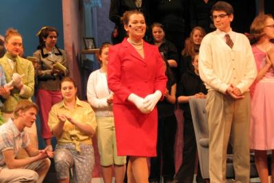 g3/16/211816/3/58604149.ByeByeBirdie15511.jpg