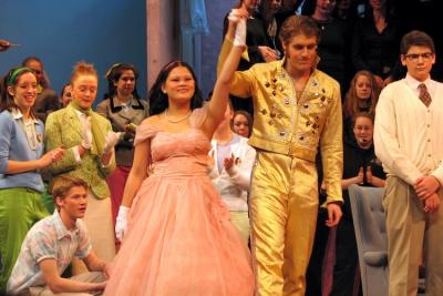 g3/16/211816/3/58604151.ByeByeBirdie15311.jpg