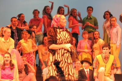g3/16/211816/3/58604152.ByeByeBirdie15211.jpg