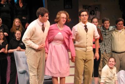 g3/16/211816/3/58604154.ByeByeBirdie15011.jpg