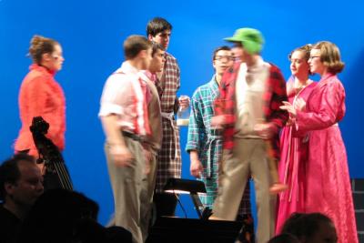 g3/16/211816/3/58604190.ByeByeBirdie13511.jpg