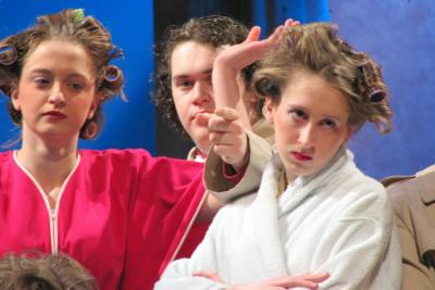 g3/16/211816/3/58604191.ByeByeBirdie13411.jpg