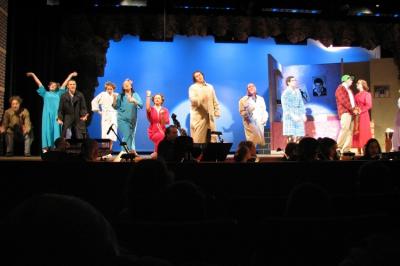 g3/16/211816/3/58604192.ByeByeBirdie13311.jpg