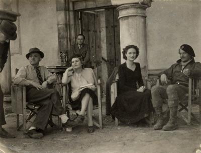 g3/16/21816/3/55341410.ancestry_16.jpg