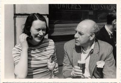 g3/16/21816/3/55358593.ancestry_25.jpg