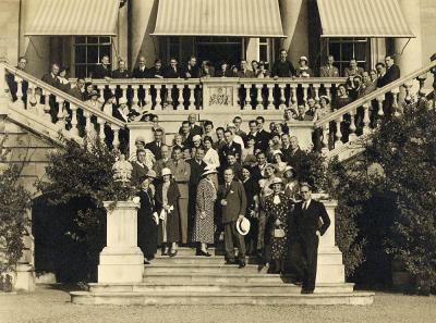 g3/16/21816/3/55372457.ancestry_26.jpg