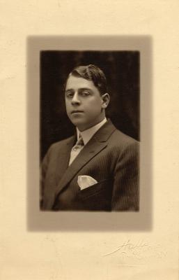 g3/16/21816/3/55373071.ancestry_28.jpg