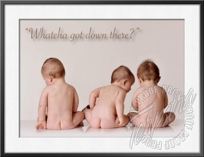 Duffy9mo_2439-title.jpg