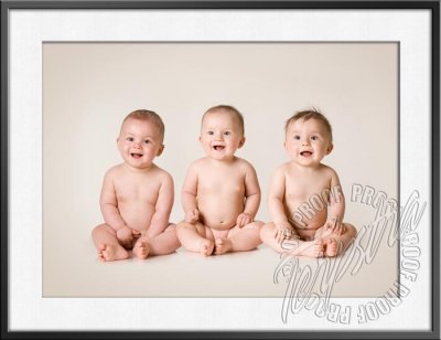 Duffy9mo_2531-merged.jpg