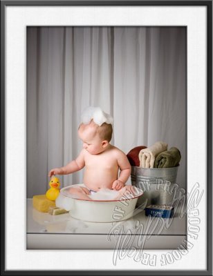 Duffy9mo_2271.jpg