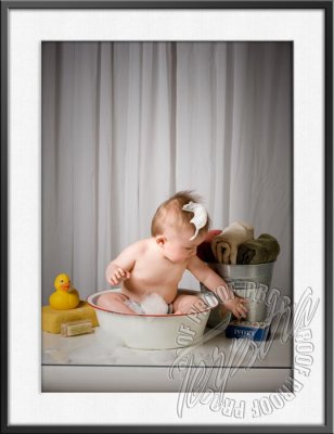 Duffy9mo_2356.jpg