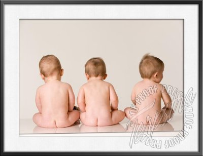 Duffy9mo_2435.jpg