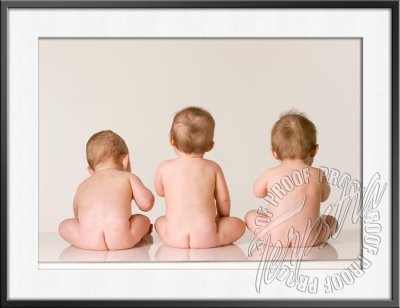 Duffy9mo_2442.jpg