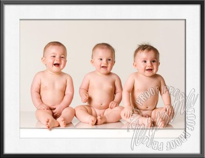 Duffy9mo_2527.jpg