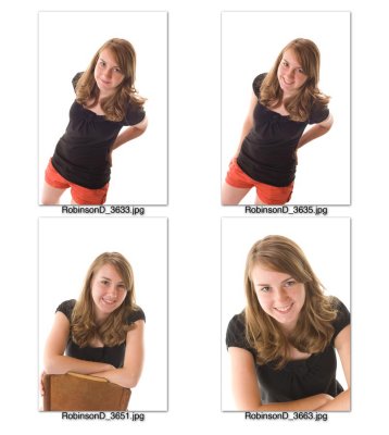 ContactSheet-001.jpg