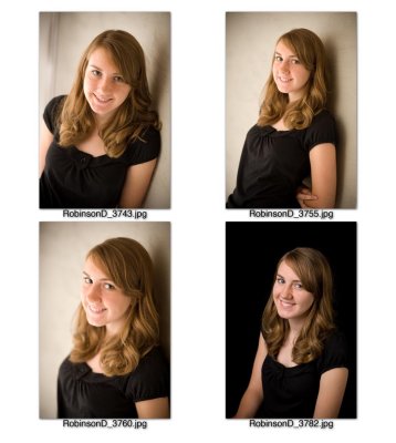 ContactSheet-004.jpg