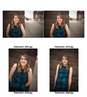 ContactSheet-011.jpg