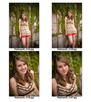 ContactSheet-014.jpg