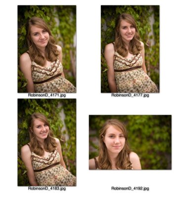 ContactSheet-015.jpg