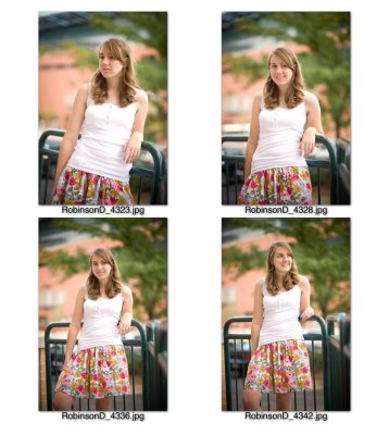 ContactSheet-022.jpg