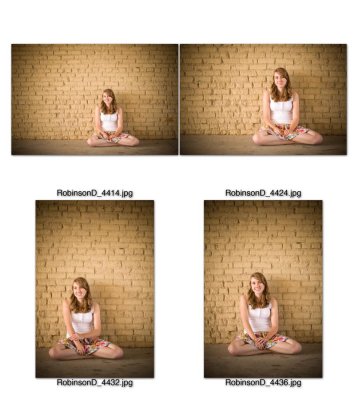 ContactSheet-026.jpg