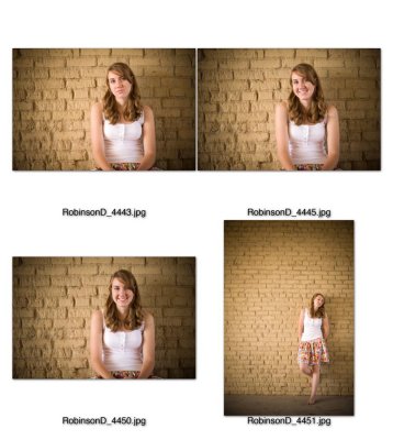 ContactSheet-027.jpg
