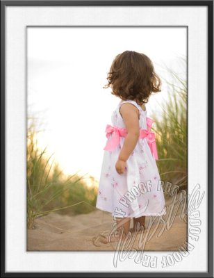 Beach_4503.jpg