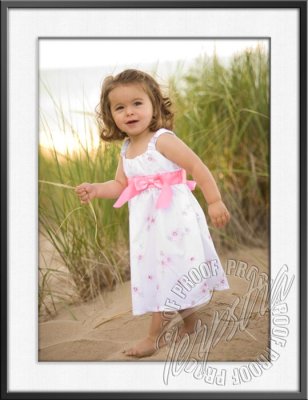 Beach_4524.jpg