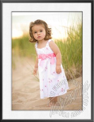 Beach_4526.jpg