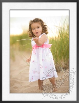 Beach_4529.jpg