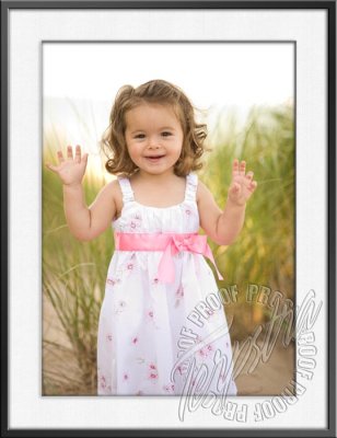 Beach_4539.jpg