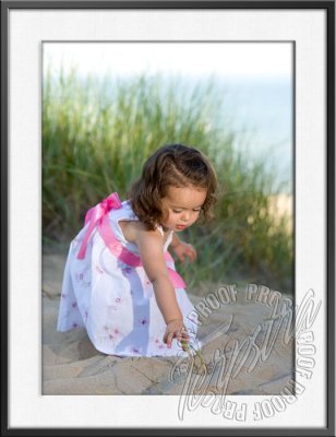 Beach_4567.jpg