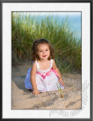 Beach_4578.jpg