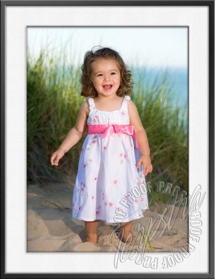 Beach_4579.jpg