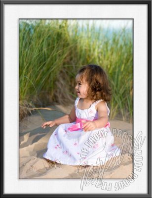 Beach_4586.jpg