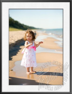 Beach_4592.jpg