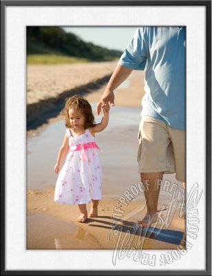 Beach_4600.jpg