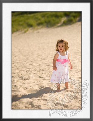 Beach_4606.jpg