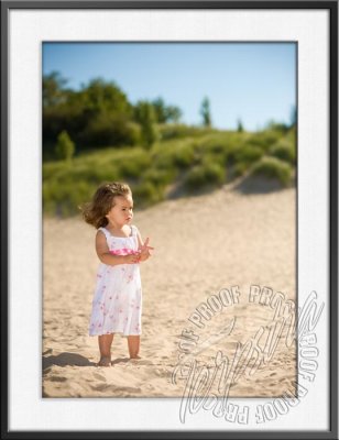 Beach_4608.jpg