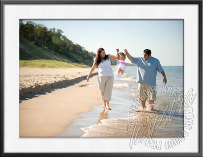 Beach_4616.jpg