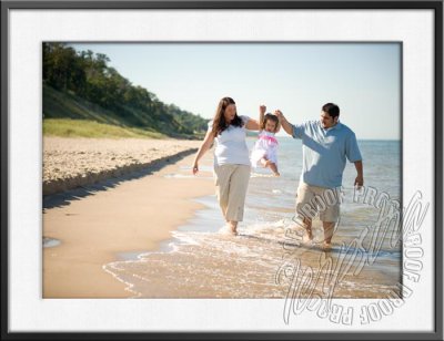 Beach_4618.jpg