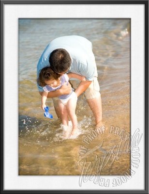 Beach_4628.jpg